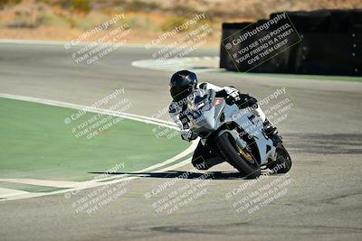 media/Sep-06-2025-TrackXperience (Sat) [[b6dbbb8c62]]/Level 3/Session 3 (Turn 5)/